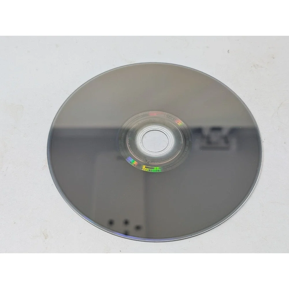 N/A please note